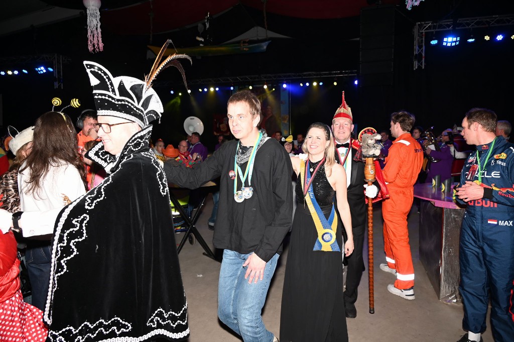 ../Images/Sleutelbal Keiebijters 2026 073.jpg